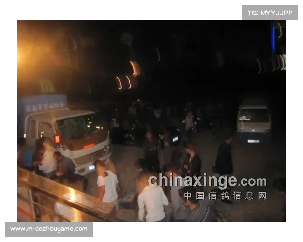 TES赛后花絮：Wayward专注加练纳尔单排至凌晨3点展现决心与实力