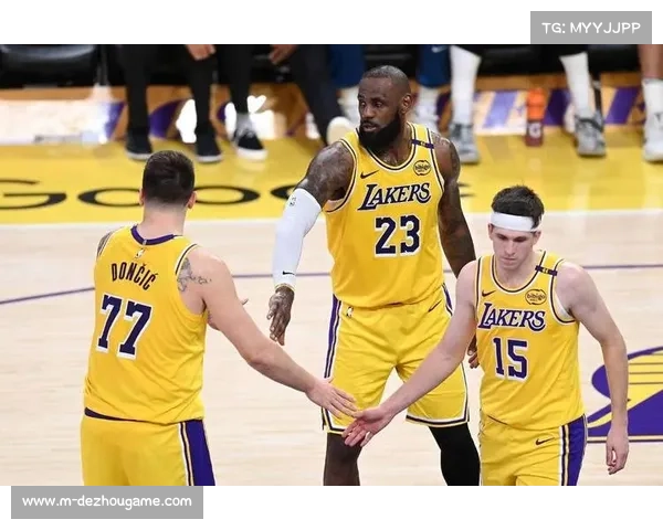 艾顿克勒贝尔出战成疑湖人内线轮换受考验或迎阵容调整新挑战严峻