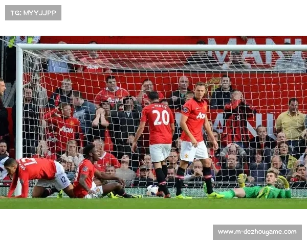 英超第11轮焦点对决：热刺主场迎战曼联，双方同积17分誓争前四