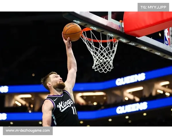 爵士主场迎战步行者，两队连败中寻求反弹