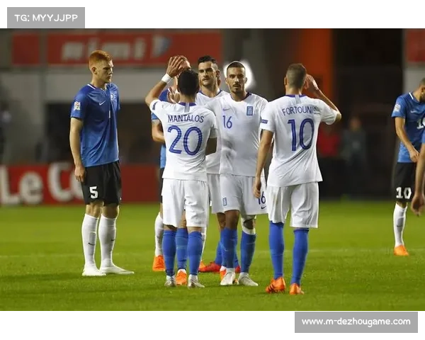 爱沙尼亚对阵意大利世预赛，AI模型预测客胜0-2为最可能比分