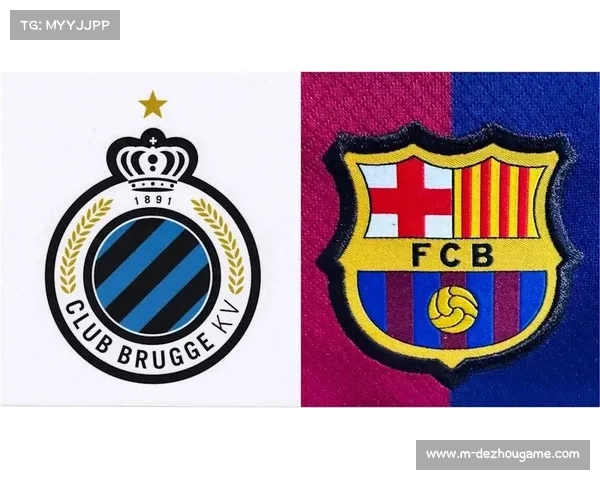 欧冠第4轮前瞻：巴萨主场战巴黎，恩怨对决再上演