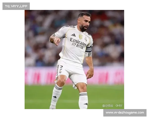 米利唐复出搭档吕迪格，皇马后防线迎来关键补强