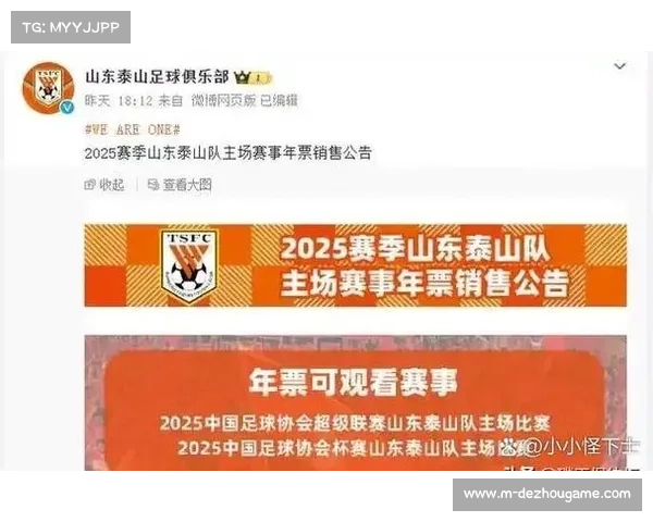 外援质量决定球队上限：中超各队外援配置效果分析