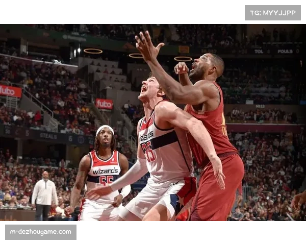 分析:更多球队尝试“五外”阵容,传统中锋上场时间受挤压 分析:更多球队尝试“五外”阵容,传统中锋上场时间受挤压