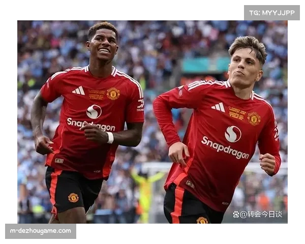 转会传闻:曼联、切尔西关注那不勒斯中卫拉赫马尼