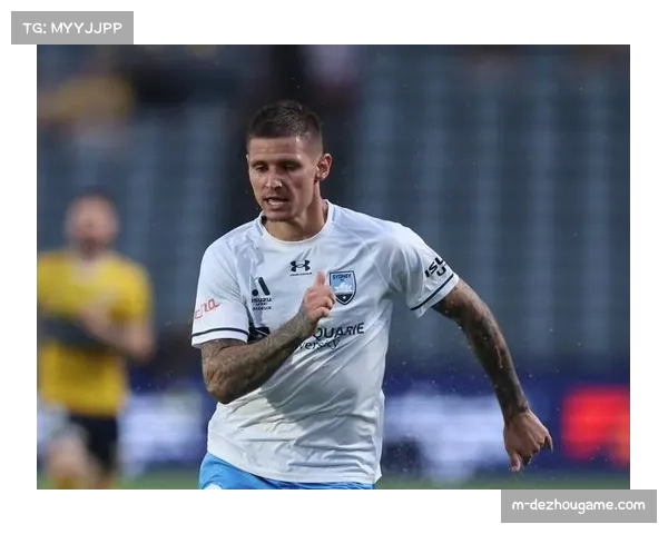 马赛主帅确认队内头号射手因肌肉疲劳将缺席下轮关键战役